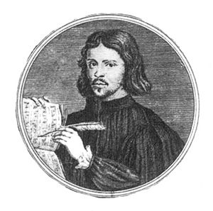 Thomas Tallis, c. 1505–1585 Thomas Tallis, c. 1505–1585
