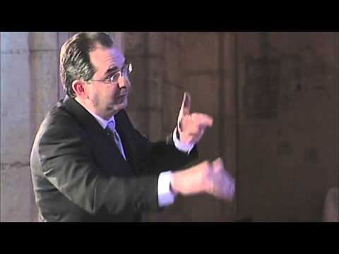 Visionem Quam Vidistis, a 4 - Ambrosio Cotes - Victoria Musicae