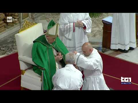 Massimo Scapin - Alleluia. Ti rendo lode