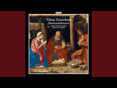 Hosianna Filio David à 6