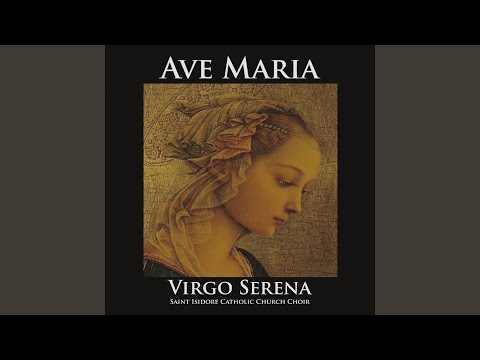Offertory - Inimicitias Ponam