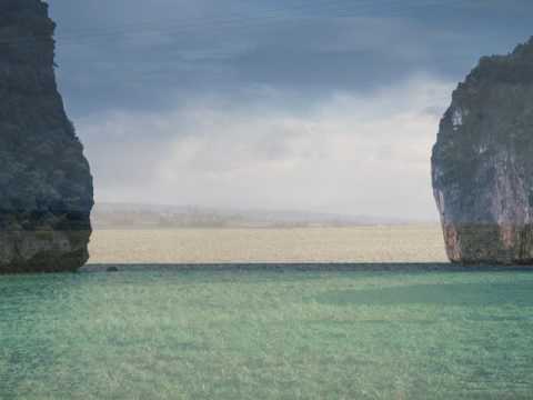 Aria `Domine Deus salutis meae` for soprano, clarinet and orchestra KVdeest - Mozart