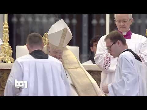 Massimo Scapin - Alleluia. Fa&#039; risplendere