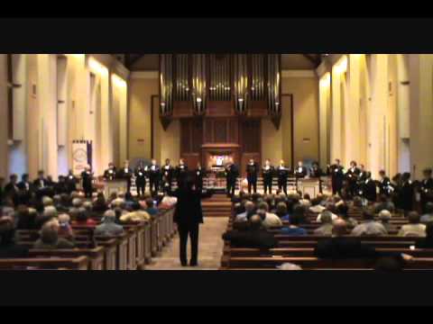 SCGSAH 09 Heilig-Mendelssohn; SC Governor&#039;s School for the Arts and Humanities