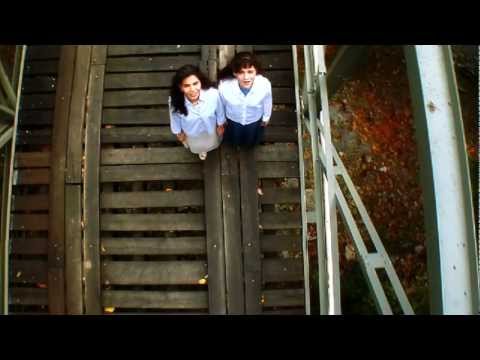 The Lord&#039;s Prayer- Wallace Sisters