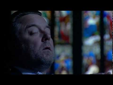 Vaughan Williams - Fantasia sobre un tema de Thomas Tallis HQ