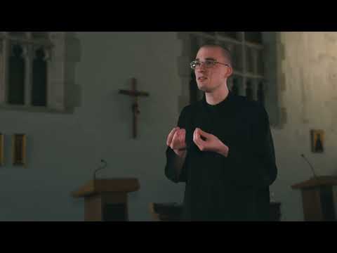 Communio Petite et Accipietis