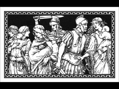 Giaches de Wert: Vox in Rama (Currende/Erik van Nevel)