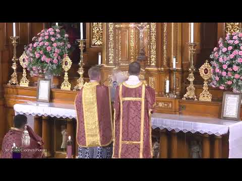 Massimo Scapin - Ave Maria