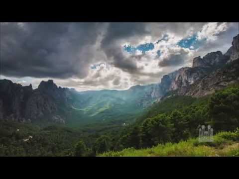 Psalm 150 | The Tabernacle Choir