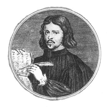 Thomas Tallis, c. 1505–1585