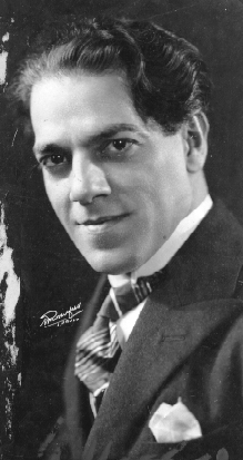 Português: O compositor brasileiro Heitor Vila...