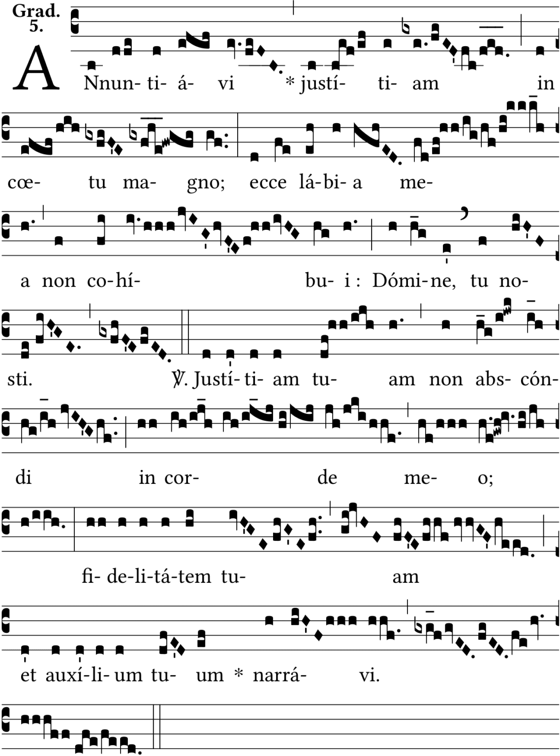 annuntiavi-justitiam-in-coetu-magno-psalm-40-9-10-chant-the-bible